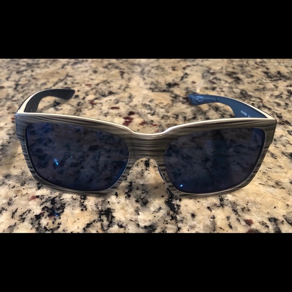 Costa Del Mar Other - Costa Del Mar Playa Sunglasses 580P